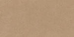 53156 (2 face)